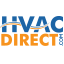 hvacdirect.com is down right now today?