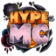 hypemc.pro is down right now today?