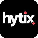 hytix.com is down right now today?