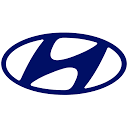 hyundaidrive.com is down right now today?