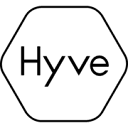 hyve.group is down right now today?