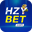 hzybet.com is down right now today?