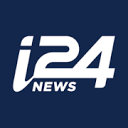 i24news.tv is down right now today?