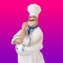 iamcook.ru is down right now today?