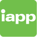 iapp.org is down right now today?