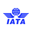 iata.org is down right now today?