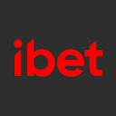 ibet.com is down right now today?