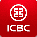 icbc.com.cn is down right now today?