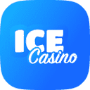 icecasino.com is down right now today?