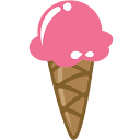 icecreamswap.com is down right now today?