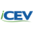 icevonline.com is down right now today?