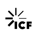 icf.com is down right now today?