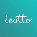 icotto.jp is down right now today?