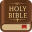 idailybible.com is down right now today?