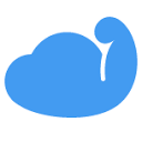 idcfcloud.com is down right now today?