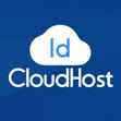 idcloudhost.com is down right now today?