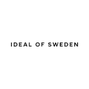 idealofsweden.com is down right now today?