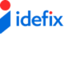 idefix.com is down right now today?