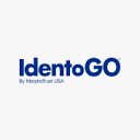 identogo.com is down right now today?