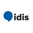 idis.com.tr is down right now today?