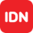 idn.app is down right now today?