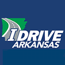 idrivearkansas.com is down right now today?