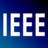 ieee.org is down right now today?