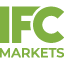 ifcmarkets.com is down right now today?