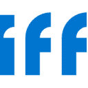 iff.com is down right now today?