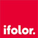 ifolor.ch is down right now today?