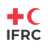 ifrc.org is down right now today?