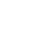 igdb.com is down right now today?