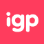 igp.com is down right now today?