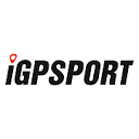 igpsport.com is down right now today?