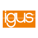 igus.com is down right now today?