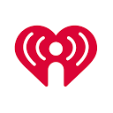 iheart.com is down right now today?