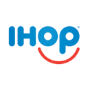 ihop.com is down right now today?