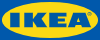 ikea.ca is down right now today?