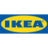 ikea.cn is down right now today?