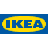 ikea.co.id is down right now today?