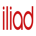 iliad.fr is down right now today?