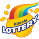 illinoislottery.com is down right now today?