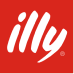 illy.com is down right now today?