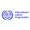 ilo.org is down right now today?