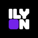 ilyon.net is down right now today?