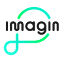 imagin.com is down right now today?