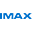 imax.com is down right now today?