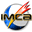 imca.cc is down right now today?