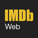 imdb.com is down right now today?