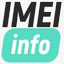 imei.info is down right now today?